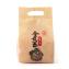 【金龍一番】鍋燒意麵-附海鮮調味包