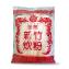 【中農粉絲】金龍牌炊粉