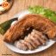 新品【卜蜂食品】古早味香酥炸燒肉(熟食)