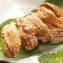 【梓官區漁會】極饌-芝麻梅魚(非油炸)