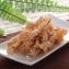 【梓官區漁會】極饌-辣味小卷燒