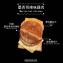 【熱樂煎】墨西哥辣味雞肉乳酪三明治