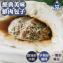 【杰哥蛋餅】鮮肉包