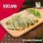 【KKLife】塔香湖鹽舒肥雞胸肉