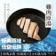【原來是洋蔥】招牌舒肥雞胸肉-雞肉原湯(A0101008)