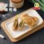 新品【馬祖美食】翠玉豬肉卷