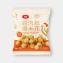 新品【大成食品】大成X星球工坊爆米花(雞肉鬆口味)袋裝(10包組)