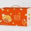 新品【大成食品】大成X星球工坊爆米花(禮盒)