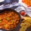 soft cuisine 舒芙樂 獵人式燴雞肉