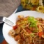 soft cuisine 舒芙樂 米蘭茄汁海鮮義大利麵醬