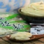 京都手感拉麵