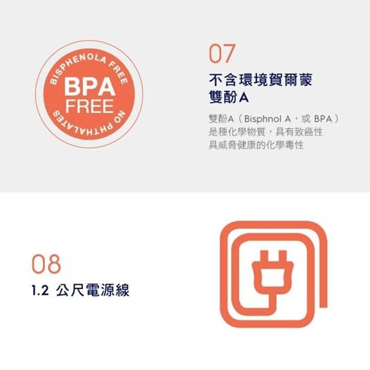 【Electrolux伊萊克斯】手持/桌上型攪拌機EHSM3417