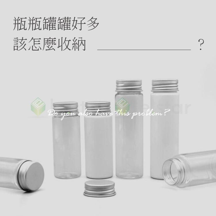 Fasola 折疊式壁掛置物架