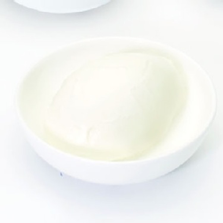 原味奶油乳酪抹醬(プレーン)