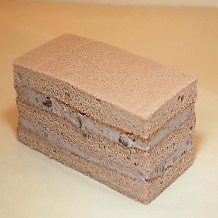 彌月蛋糕-重芋泥條