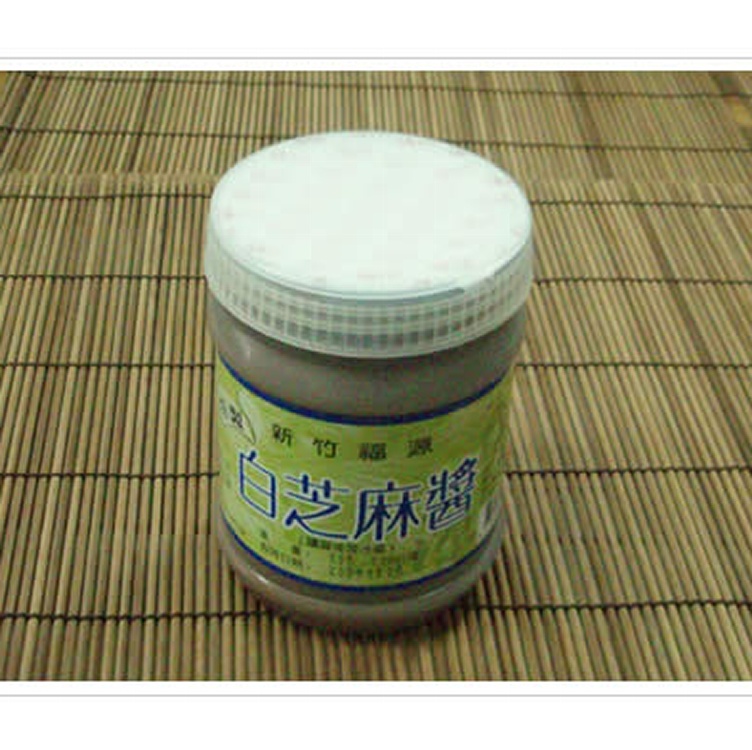 白芝麻醬(涼拌)