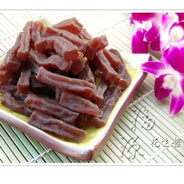蒟蒻條 (五香) (包)