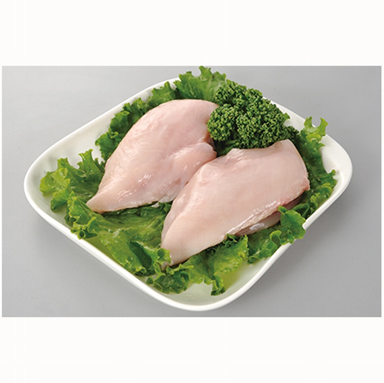雞胸肉(清肉)