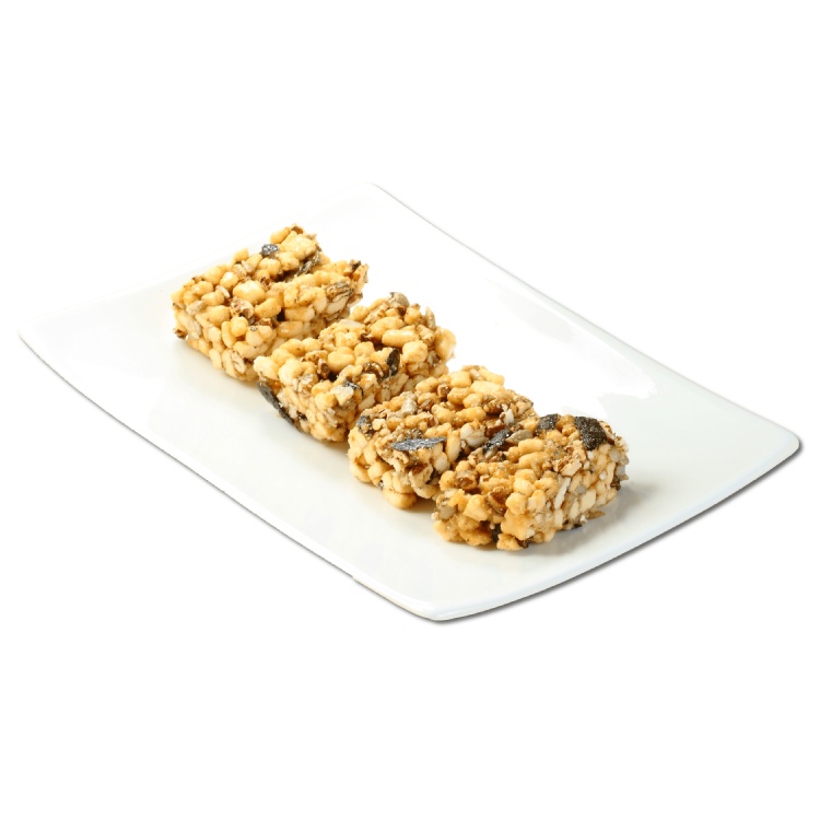 台灣小麥燒(個人獨享包)