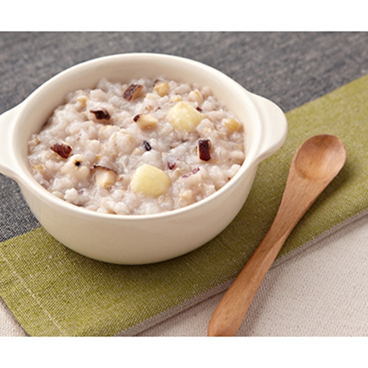 田原香大寶寶粥(170g)