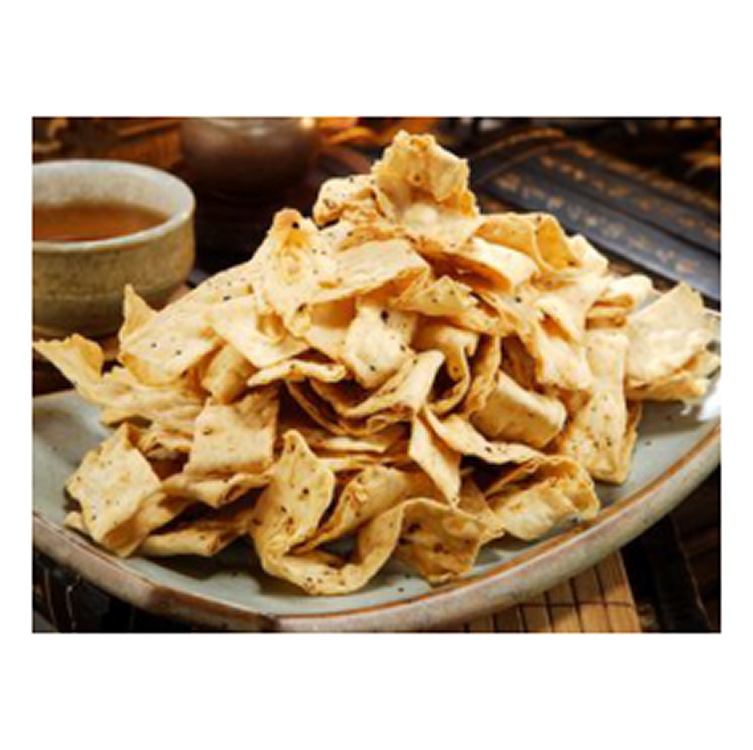 垂坤黑胡椒切片鱈魚風味