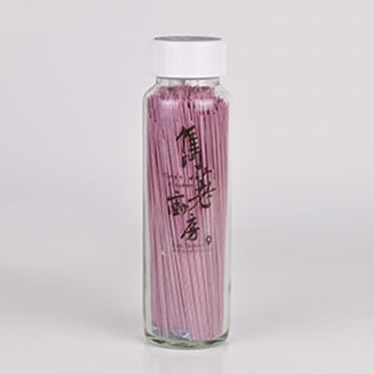 【紫心地瓜】紫風風乾麵線