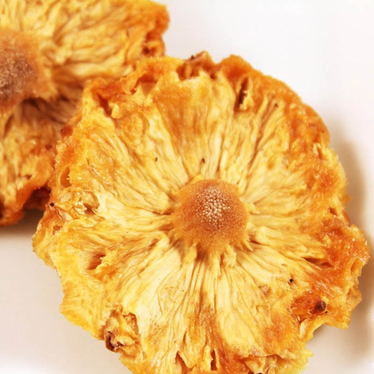 綜合果乾6包小資組