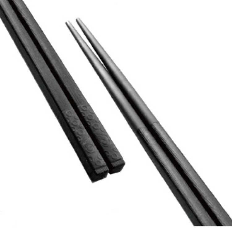 福祿壽囍筷(DLC)