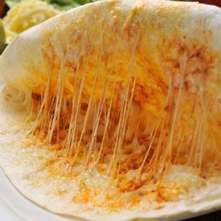 [滿額禮] 單筆訂單金額滿3800元，送原味*1+火腿*1+小墨*1