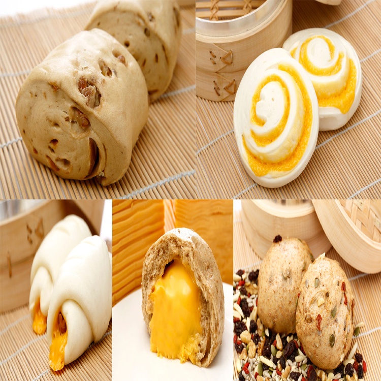 [滿額禮] 單筆訂單金額滿2500元，送全館商品口味1包