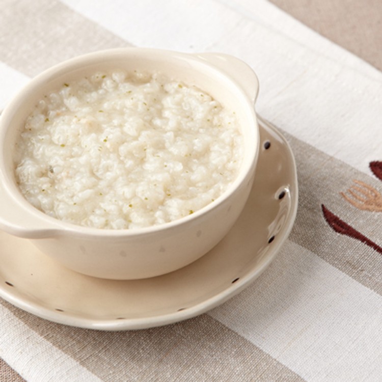 田原香好味粥(150g)