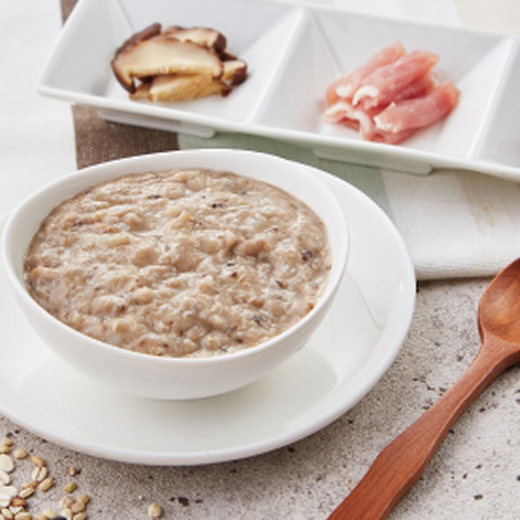 田原香科學大寶肉泥粥(150g)