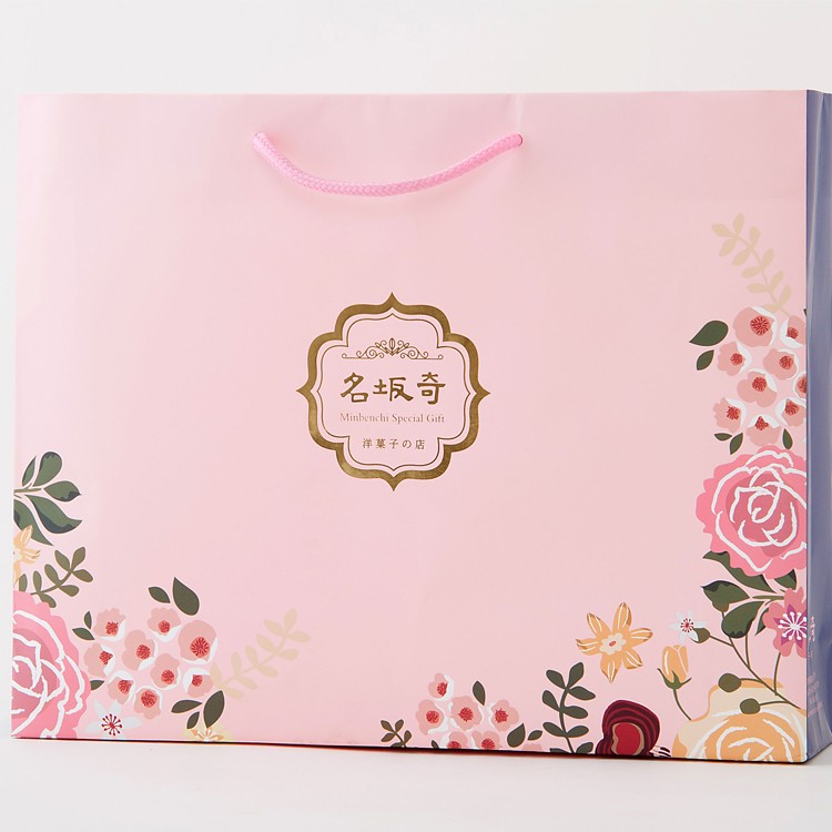 【名坂奇洋果子的店】養生豆塔禮盒