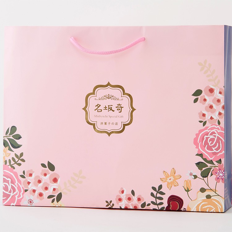 【名坂奇洋果子的店】精緻夏威夷豆塔禮盒