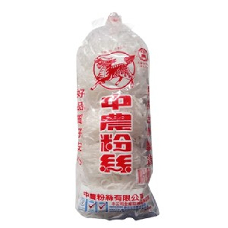 【中農】麒麟特級小只裝寬粉