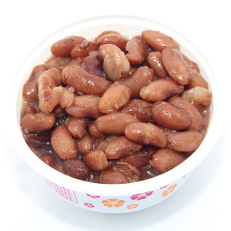 【聖萱坊】花豆(大紅豆)