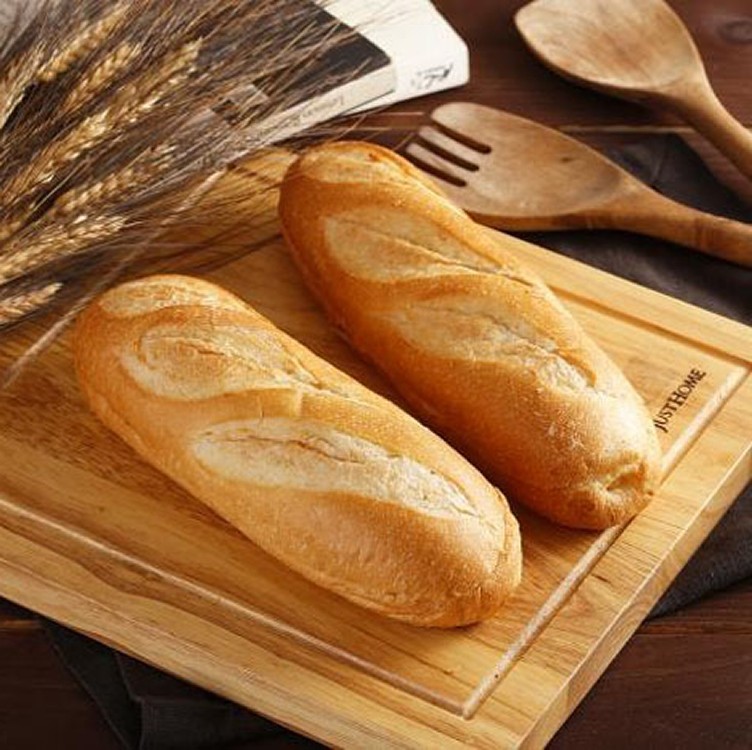 【分享烘焙】維也納牛奶麵包