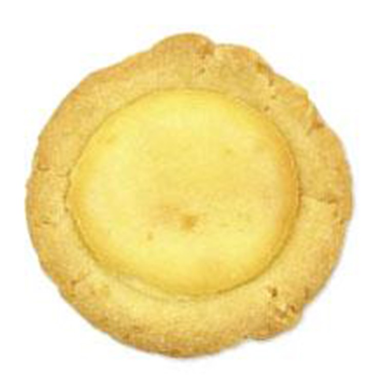 【邦尼手作烘焙坊】綜合塔球(18顆/盒)