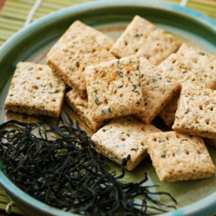 【友創】日月潭紅玉紅茶方塊酥