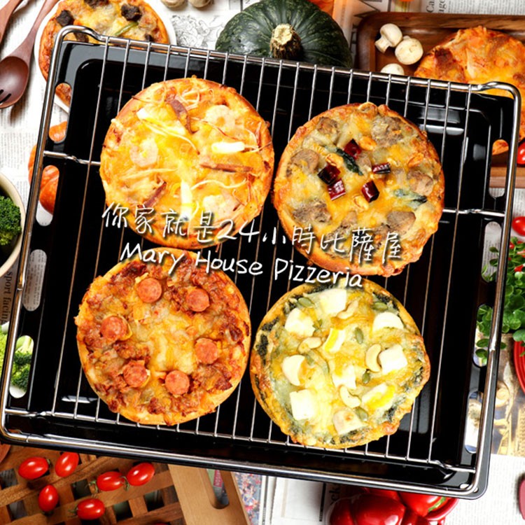 [滿額禮] 單筆訂單份數滿35份，送全館商品任選2份