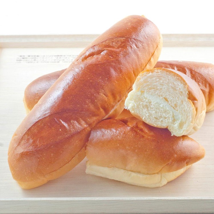 【胖叔叔烘焙屋】吐司麵包任選