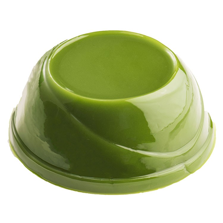 【黑丸】mini杯3入/組(嫩仙草/日式抹茶凍/愛玉凍任選)