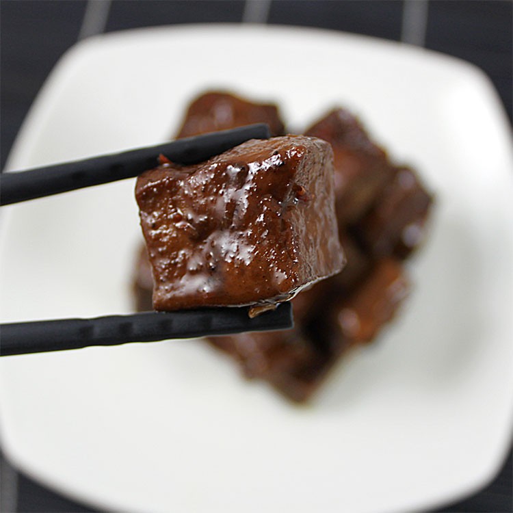 【那魯灣地瓜】滷味任選