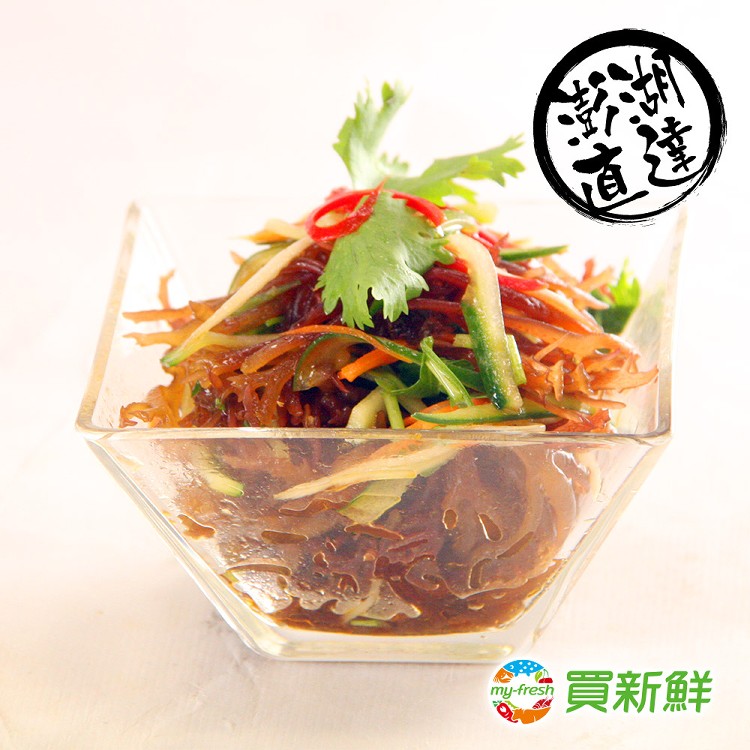 【買新鮮】澎湖野生珊瑚草