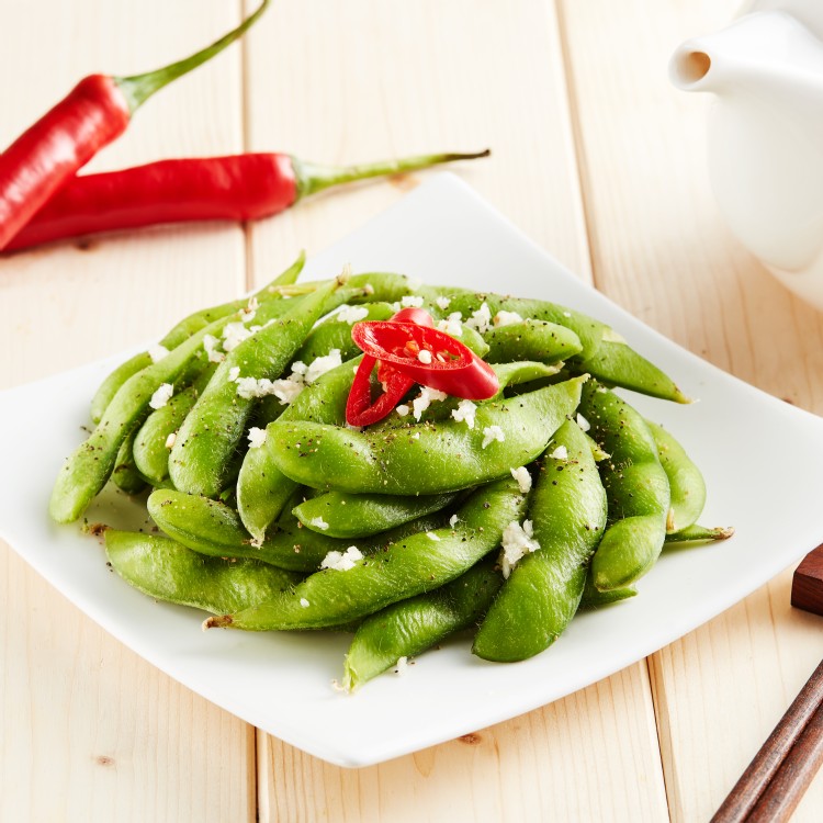 【鬍鬚林】滷味任選組合(真空袋包裝)