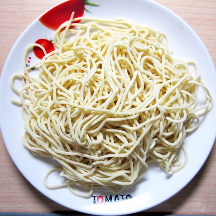 【幸福拉麵】幸福日式生鮮拉麵