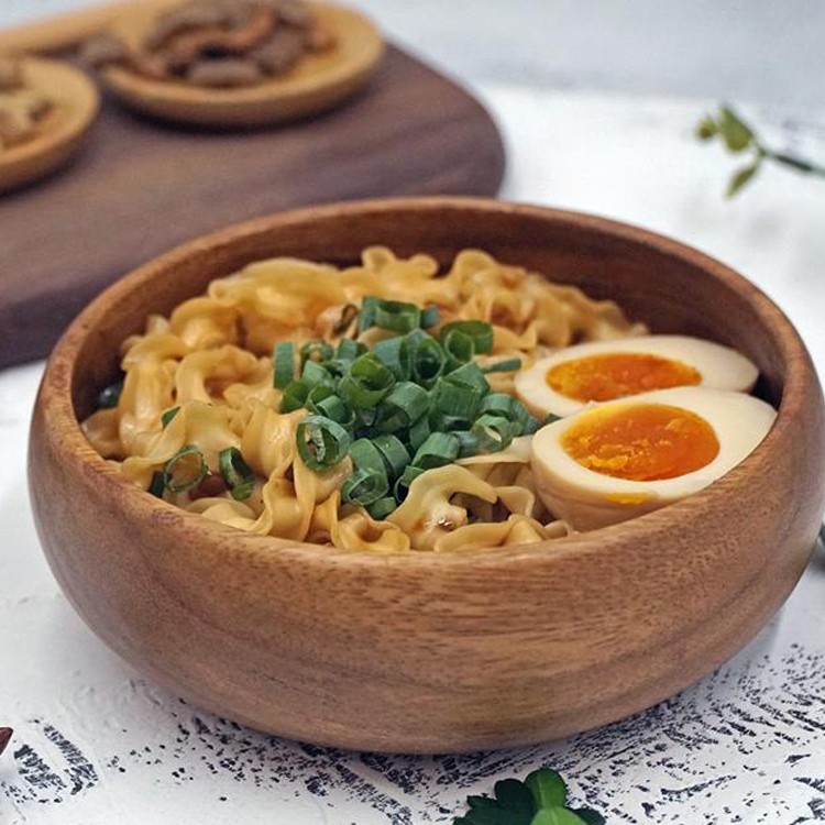 【大師兄銷魂麵舖】銷魂乾拌麵(粗麵/細麵任選)