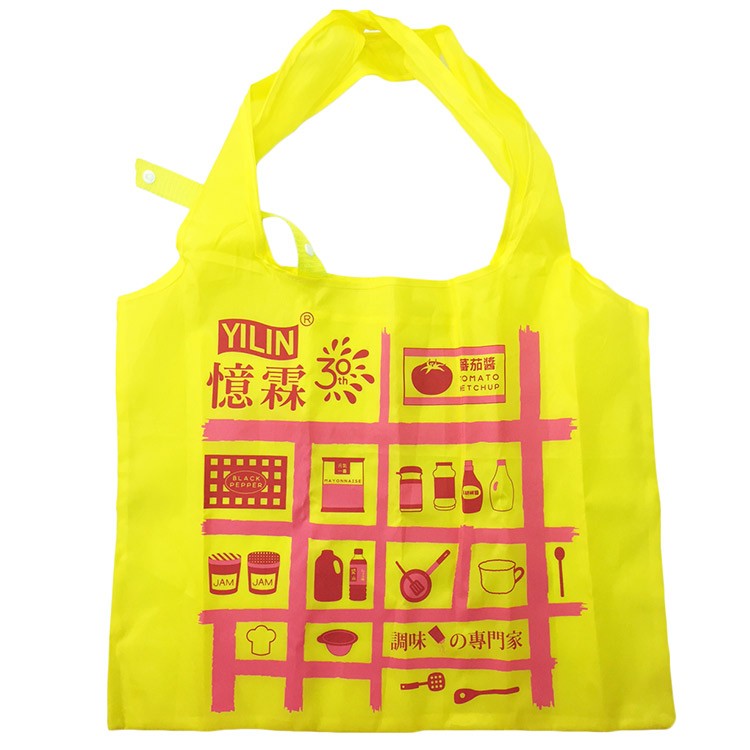 【紀文】關東煮1.5kg (原美式連鎖超市限定)