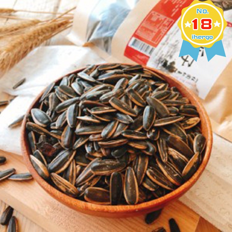 &atilde;&aring;&sup3;&egrave;&brvbar;&ordm;&ccedil;&aelig;&copy;&atilde;&egrave;&ccedil;&para;&aelig;&deg;&acute;&ccedil;&reg;&ccedil;&aring;&shy;&auml;&raquo;&raquo;&eacute;&cedil;