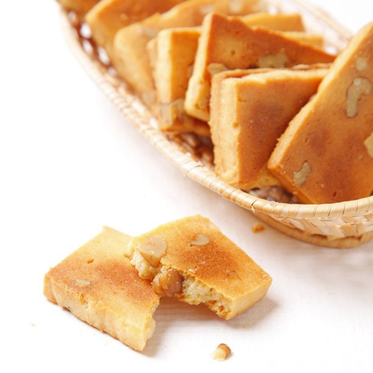 【105%】手工餅乾 八種口味任選